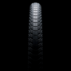 DUO Brand Stunner Tire