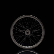 Modulus Carbon Race 20" Rear Wheel