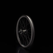 Modulus Carbon Race 20" Front Wheel