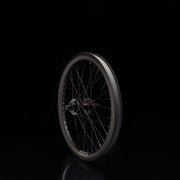 Modulus Carbon Race 20" Rear Wheel