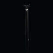 DUO Brand Stealth Pivotal Seat Post