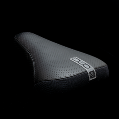 DUO Brand Tab Stealth Pivotal Seat