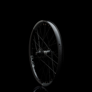 DUO Brand R2 Front Wheel