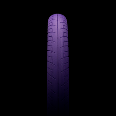 SVS 18-Inch Tire