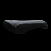 DUO Brand Monotripe Stealth Pivotal Seat